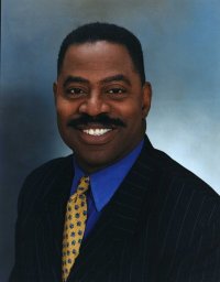 GarryCobb