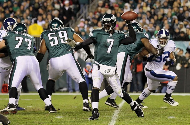 mike vick wallpaper eagles. Eagles face contract issues