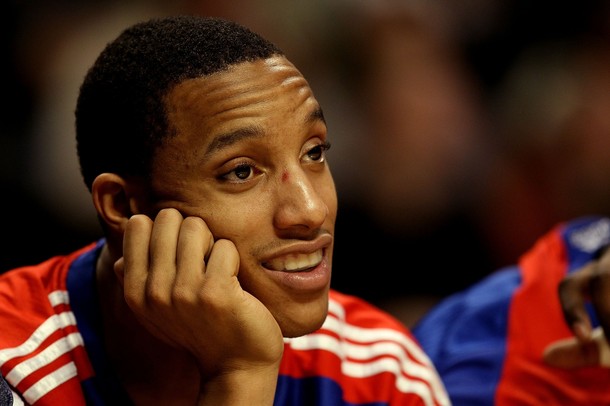 dirk nowitzki rookie year. during his rookie year.