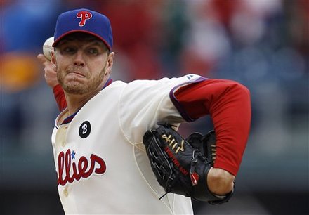 pictures of phillies pitchers. Phillies, Pitchers Friday,