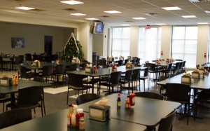 Nova Care Complex