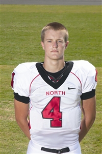 Scott Hosch