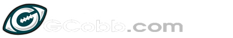 GCOBB.COM