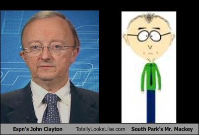 Clayton Favors Eagles With Boldin