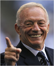 Tampering And Spying On Agenda