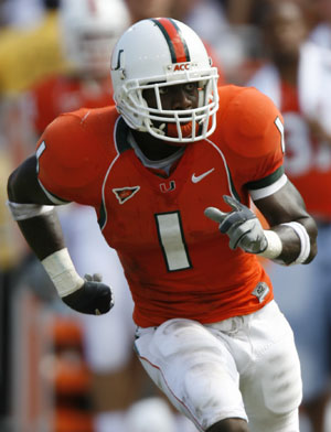 Phillips Would Be Heir Apparent To Dawk