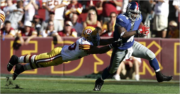 Run ‚Äö√Ñ√∫D‚Äö√Ñ√π Starts With Bunkley