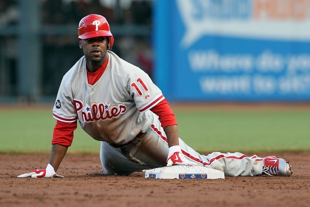 What To Look For In Spring Training With The Phillies