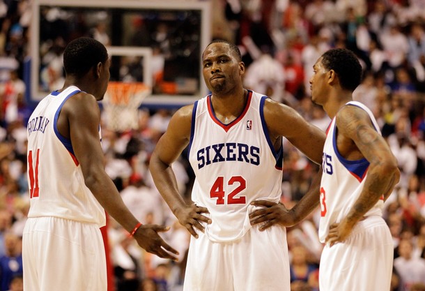 Reasons Why The Sixers Haven’t Beaten The Miami Heat