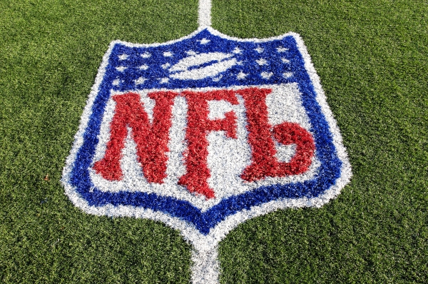NFL Mediation Talks Will Stop For About A Month