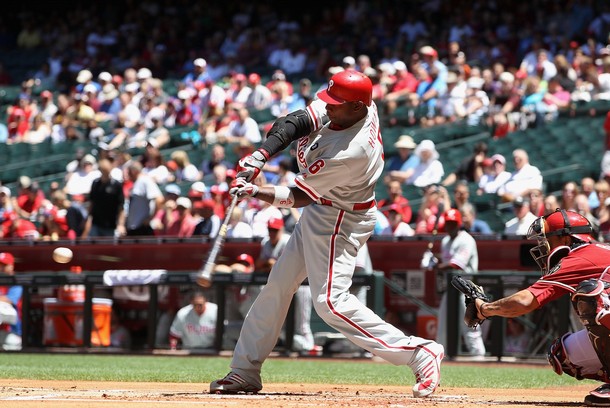 Phillies Continue To Roll, But They Haven’t Been Tested, Yet