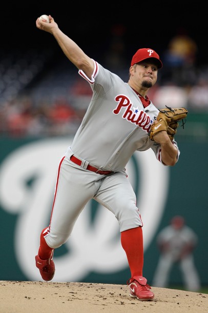 Blanton moved to 60-day DL, Schwimer called up