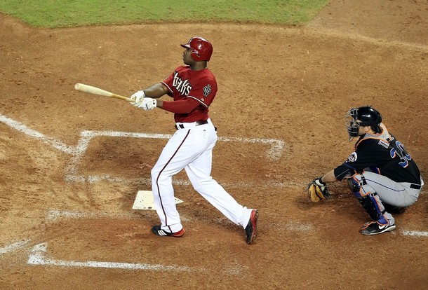 Why The Phillies Shouldn’t Sleep On The Diamondbacks