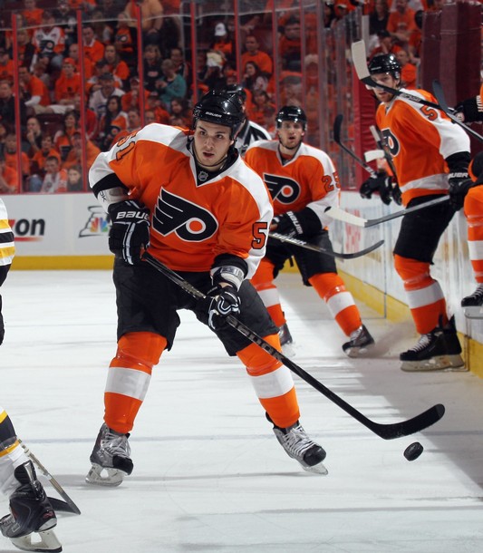 Why Crosbys Concussion Concerns Me about Zac Rinaldo