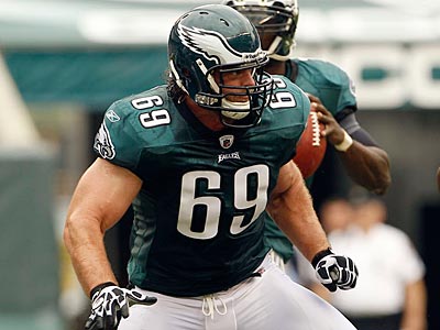 “Don’t Hate The Player Hate The Tweets” – Evan Mathis Exclusive