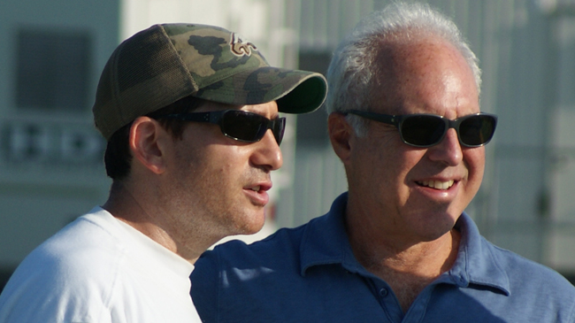 Lurie Praised GM Howie Roseman, But What About His Poor Drafting