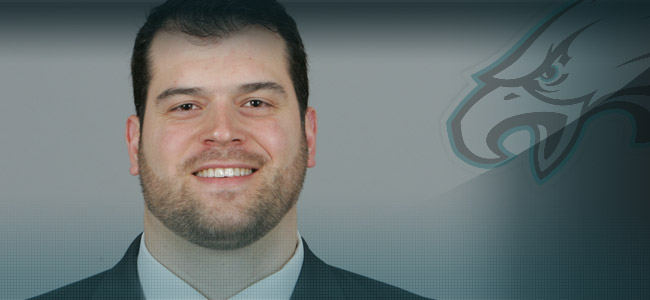Colts Hire Ryan Grigson As Their New General Manager