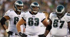 Which Eagles Veterans Should Stay Or Go?