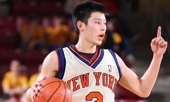 Is Jeremy Lin and This Linsanity For Real?