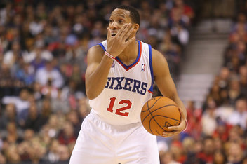 Notes From The Sixers’ 135-98 Loss To New Orleans