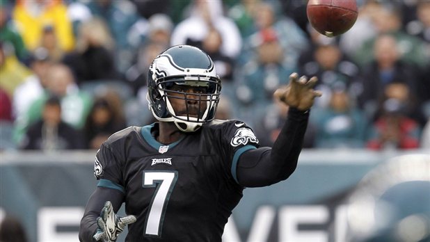 Eagles-Cowboys Pregame Thoughts