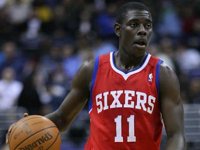 The Good, Bad, And Ugly Of The 2012 76ers