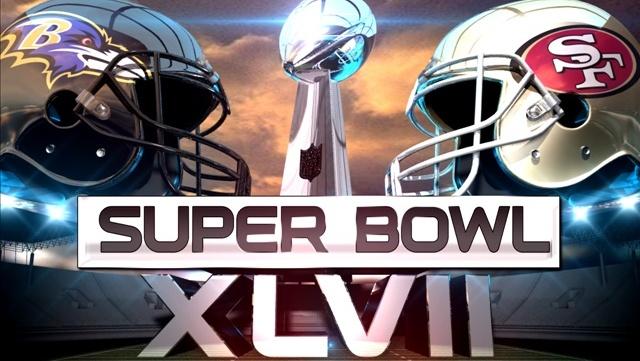 This Super Bowl Will Be Decided Late In The 4th Quarter