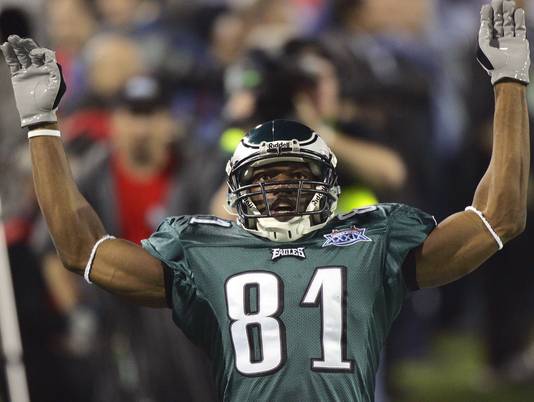 Looking Back: Why Wasn’t Terrell Owens Good For Philadelphia?