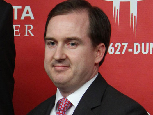 Sixers Make The Right Move By Hiring Sam Hinkie