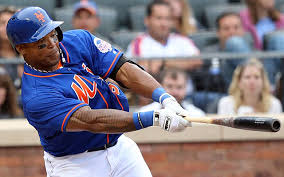 Phillies Bring Back Outfielder Marlon Byrd