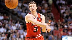 Should The Sixers Pursue A Trade For Omer Asik?