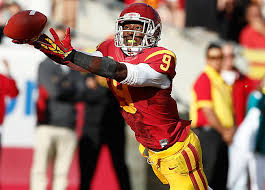 Predraft Analysis: Marquise Lee