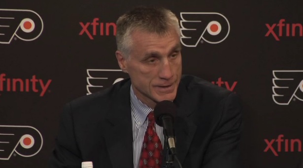 Revisiting Paul Holmgrens Ten Best Moves as Manager