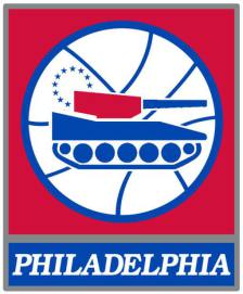 Thoughts/Expectations For The 2014-15 76ers’ Season