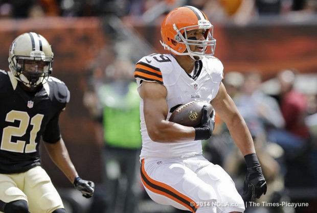 How Miles Austin Could Impact The Eagles