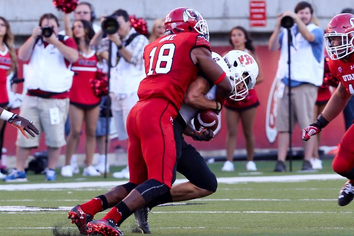 Eagles Decided To Move Up To Get Eric Rowe