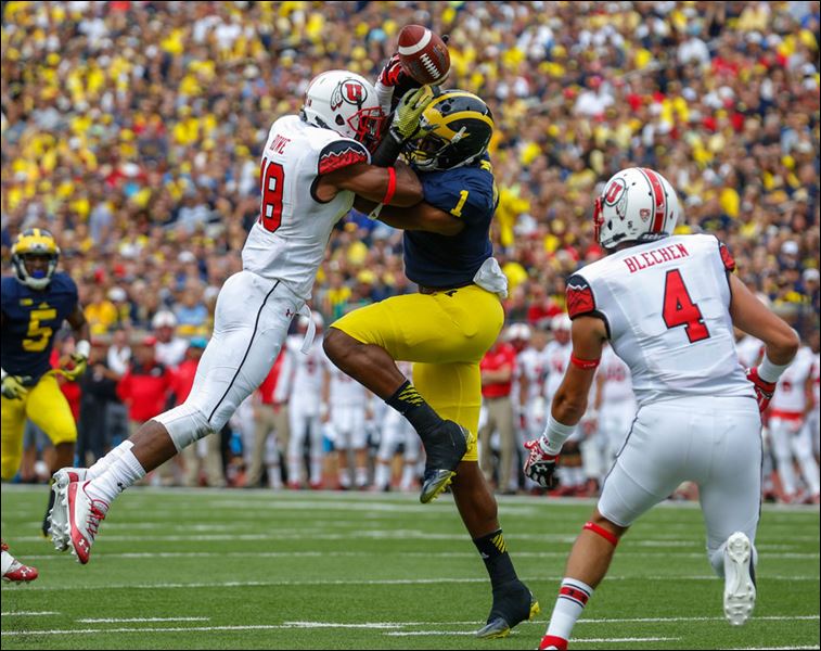 Eagles Will Begin With Eric Rowe At The Cornerback Position