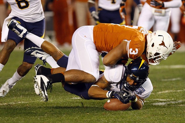 Eagles Thinking Of Future With 3rd Round Pick, Jordan Hicks