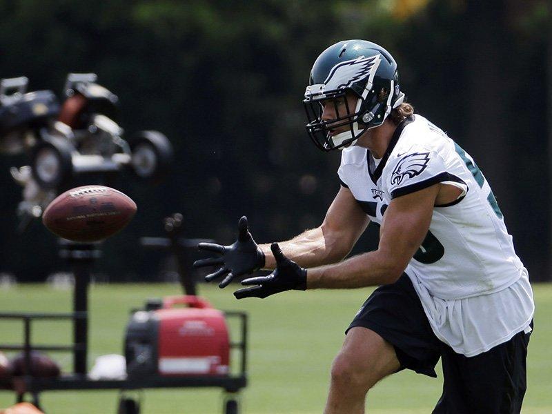 Eagles 2015 Potential Breakouts And Let Downs