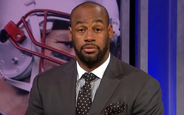 Donovan McNabb Arrested On DUI Charge For The Second Time