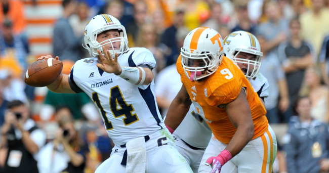 It Should Be Best Player Available For Eagles