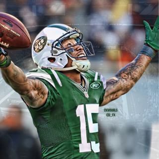 Eagles Pre-Combine Thoughts