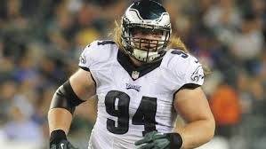 Beau Allen May Be Out For 2017 Season