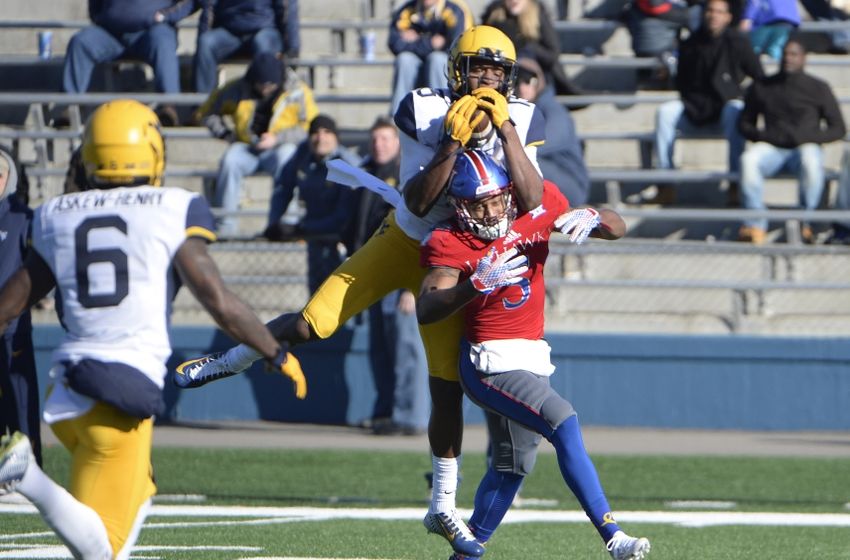 Is Eagles CB Rasul Douglas A Starter? – Podcast