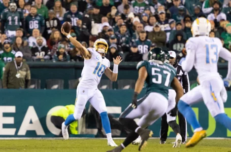 The Eagles Pass Defense Was Horrible, Again!!!